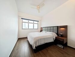 Blk 82B Macpherson Spring (Geylang), HDB 4 Rooms #568658601